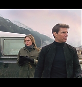 Mission-Impossible-Fallout-3112.jpg