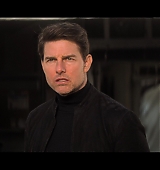 Mission-Impossible-Fallout-3130.jpg