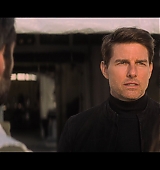 Mission-Impossible-Fallout-3174.jpg