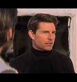 Mission-Impossible-Fallout-3184.jpg