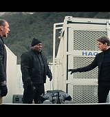 Mission-Impossible-Fallout-3211.jpg