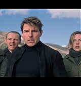 Mission-Impossible-Fallout-3226.jpg
