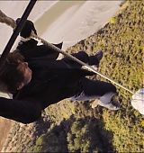 Mission-Impossible-Fallout-3275.jpg