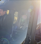 Mission-Impossible-Fallout-3420.jpg
