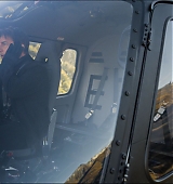 Mission-Impossible-Fallout-3423.jpg