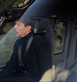 Mission-Impossible-Fallout-3426.jpg