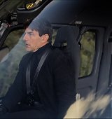 Mission-Impossible-Fallout-3427.jpg