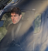 Mission-Impossible-Fallout-3430.jpg