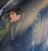 Mission-Impossible-Fallout-3431.jpg