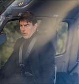 Mission-Impossible-Fallout-3433.jpg