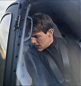 Mission-Impossible-Fallout-3435.jpg