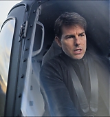 Mission-Impossible-Fallout-3436.jpg