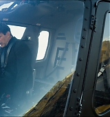 Mission-Impossible-Fallout-3438.jpg