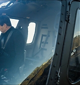 Mission-Impossible-Fallout-3439.jpg