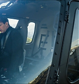 Mission-Impossible-Fallout-3442.jpg