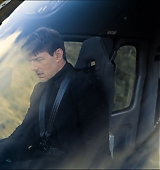 Mission-Impossible-Fallout-3444.jpg