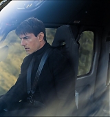 Mission-Impossible-Fallout-3445.jpg