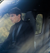 Mission-Impossible-Fallout-3447.jpg