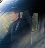 Mission-Impossible-Fallout-3448.jpg
