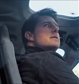 Mission-Impossible-Fallout-3466.jpg