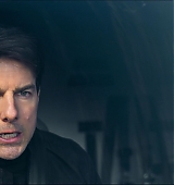 Mission-Impossible-Fallout-3511.jpg