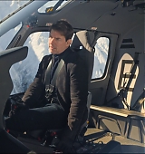 Mission-Impossible-Fallout-3514.jpg
