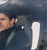 Mission-Impossible-Fallout-3519.jpg
