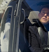 Mission-Impossible-Fallout-3521.jpg