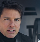 Mission-Impossible-Fallout-3527.jpg