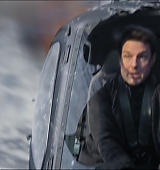 Mission-Impossible-Fallout-3533.jpg