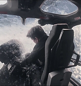 Mission-Impossible-Fallout-3539.jpg