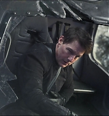 Mission-Impossible-Fallout-3547.jpg