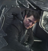 Mission-Impossible-Fallout-3548.jpg