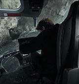 Mission-Impossible-Fallout-3555.jpg