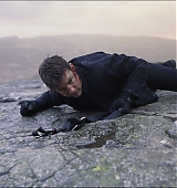 Mission-Impossible-Fallout-3585.jpg