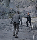 Mission-Impossible-Fallout-3612.jpg