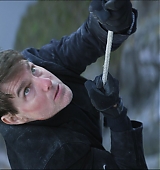 Mission-Impossible-Fallout-3665.jpg