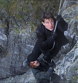 Mission-Impossible-Fallout-3667.jpg