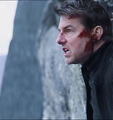 Mission-Impossible-Fallout-3719.jpg