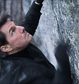 Mission-Impossible-Fallout-3758.jpg
