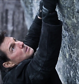 Mission-Impossible-Fallout-3759.jpg