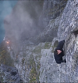 Mission-Impossible-Fallout-3763.jpg
