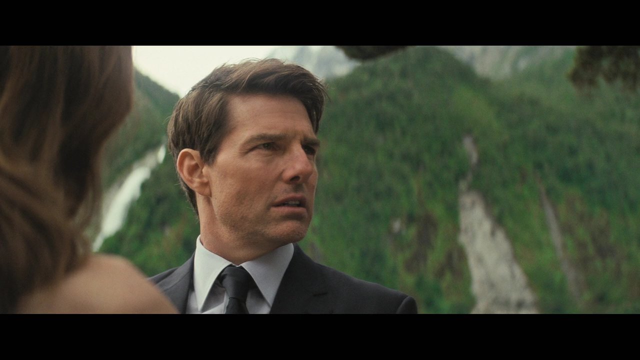 Mission-Impossible-Fallout-Behind-The-Scenes-0024.jpg