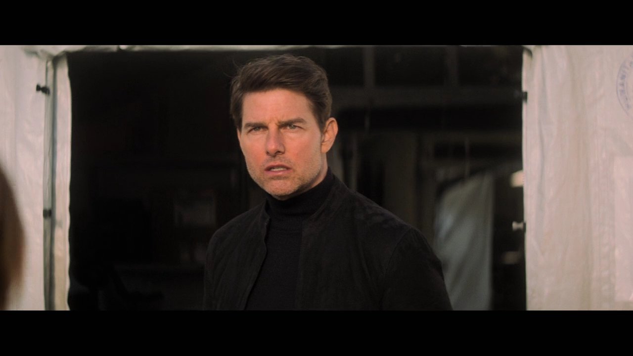 Mission-Impossible-Fallout-Behind-The-Scenes-0030.jpg