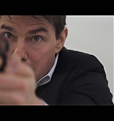 Mission-Impossible-Fallout-Behind-The-Scenes-0048.jpg