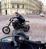 Mission-Impossible-Fallout-Behind-The-Scenes-0112.jpg