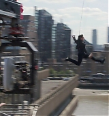 Mission-Impossible-Fallout-Behind-The-Scenes-0137.jpg
