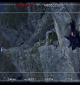 Mission-Impossible-Fallout-Behind-The-Scenes-0162.jpg