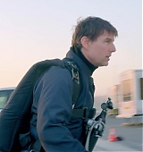 Mission-Impossible-Fallout-Behind-The-Scenes-0351.jpg