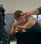 Mission-Impossible-Fallout-Behind-The-Scenes-0452.jpg